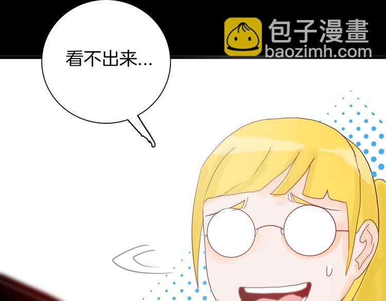 第100话 整容（上）
