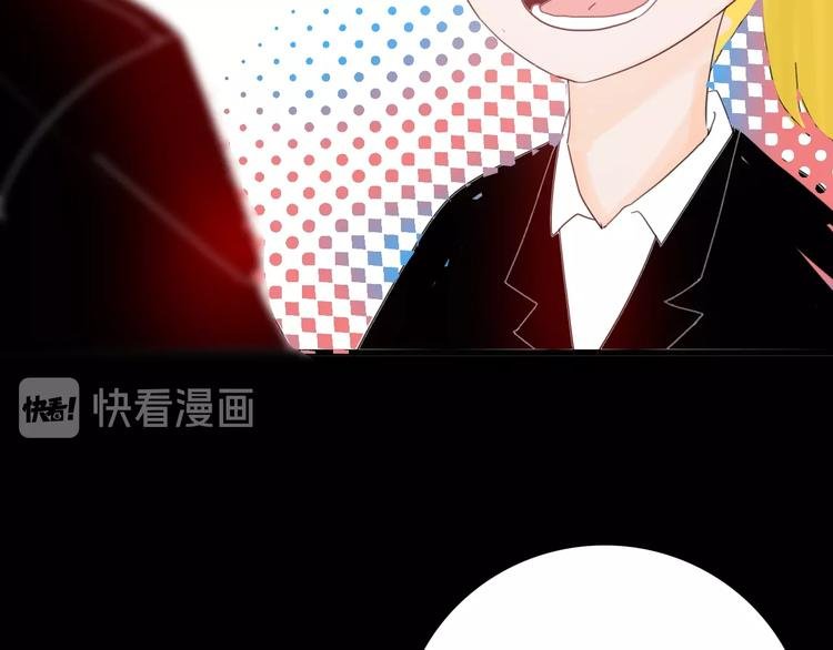 第100话 整容（上）