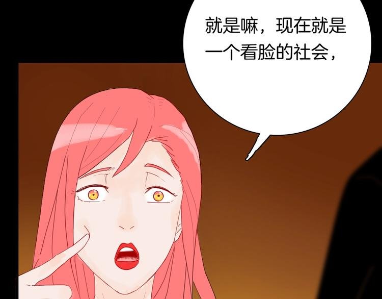 第100话 整容（上）