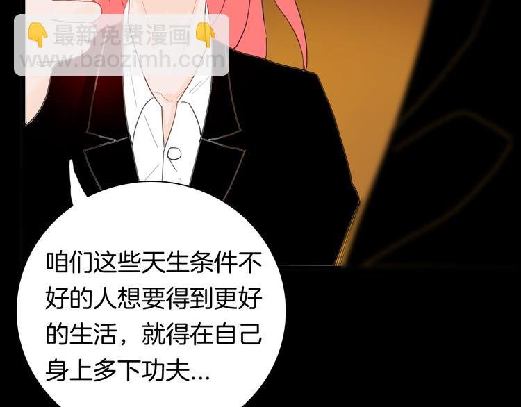 第100话 整容（上）