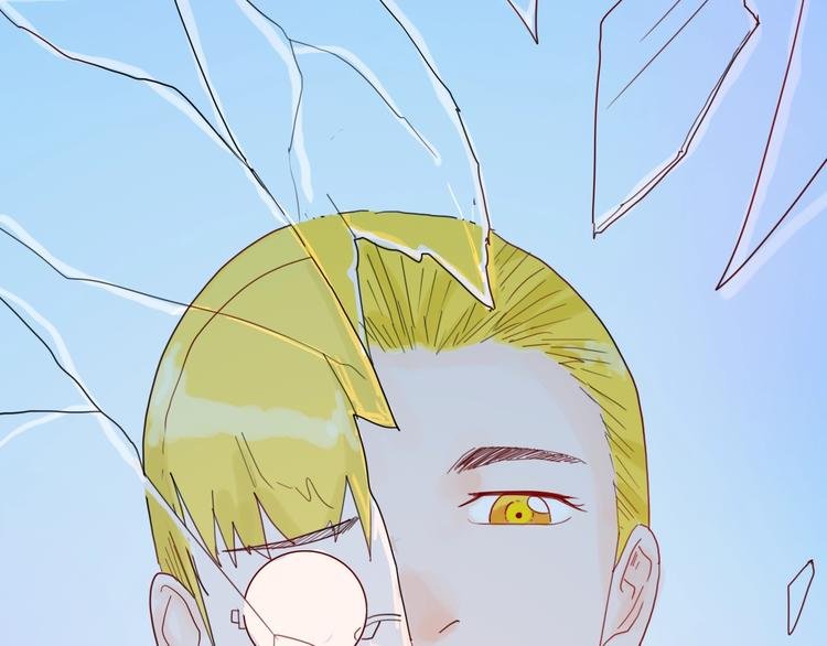 第101话 整容（中）