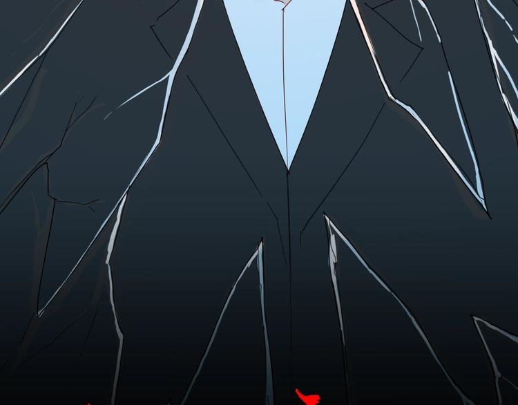 第101话 整容（中）