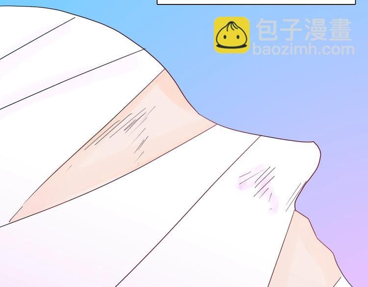 第101话 整容（中）