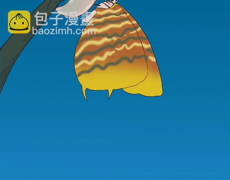 第101话 整容（中）