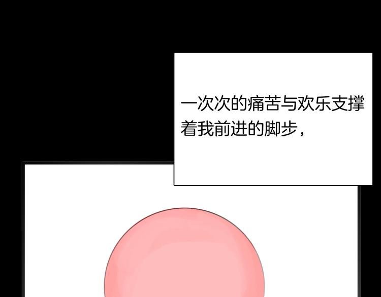 第101话 整容（中）