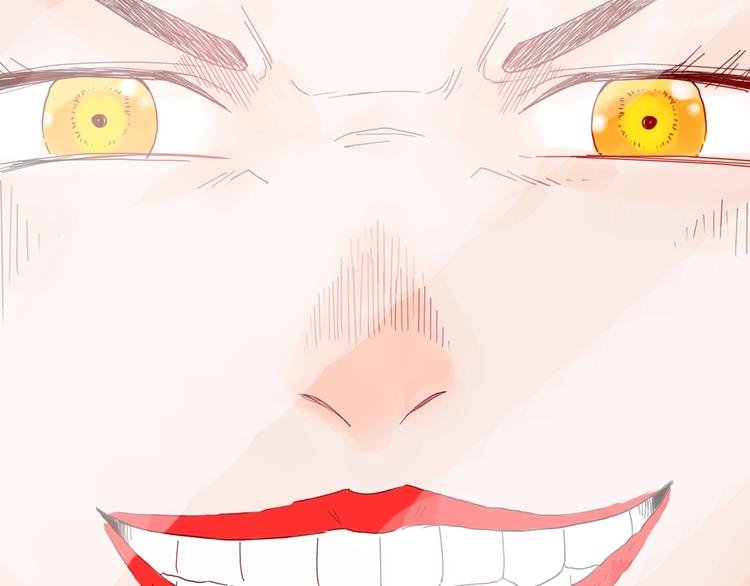 第101话 整容（中）