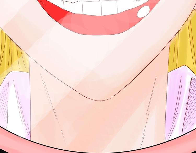 第101话 整容（中）