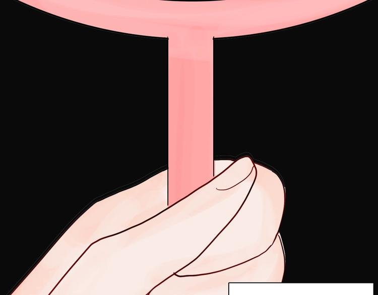 第101话 整容（中）