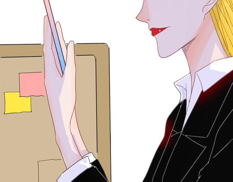 第101话 整容（中）