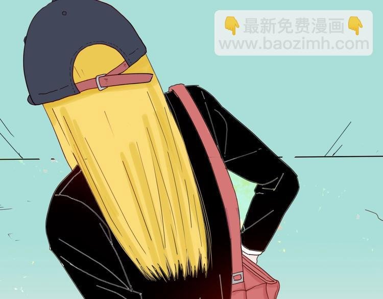 第102话 整容（完）