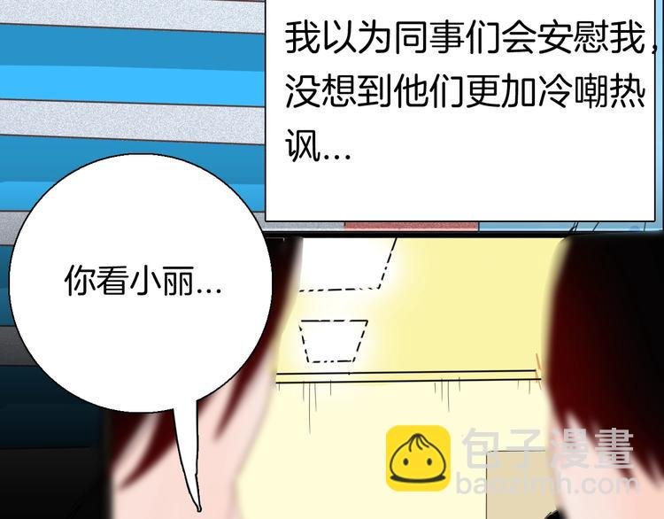 第102话 整容（完）