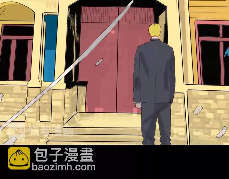 第103话 归乡（上）