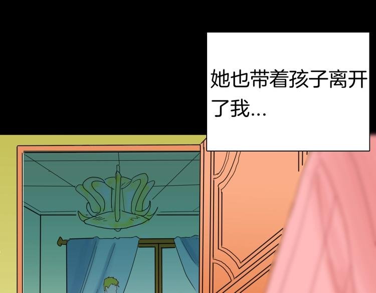 第103话 归乡（上）