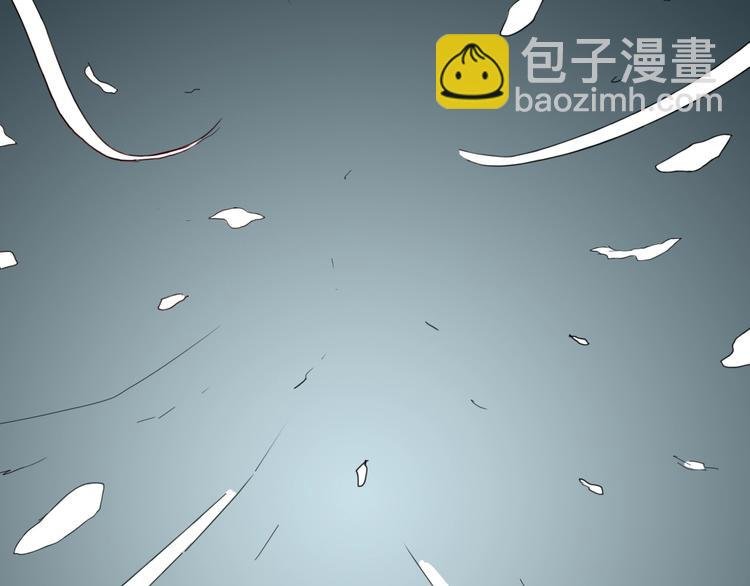 第103话 归乡（上）