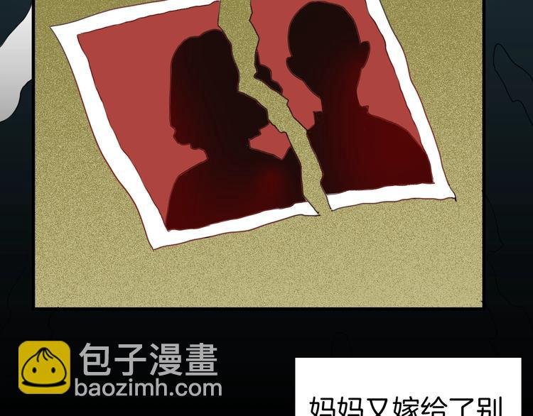 第103话 归乡（上）