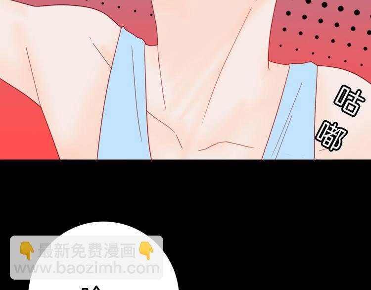 第103话 归乡（上）