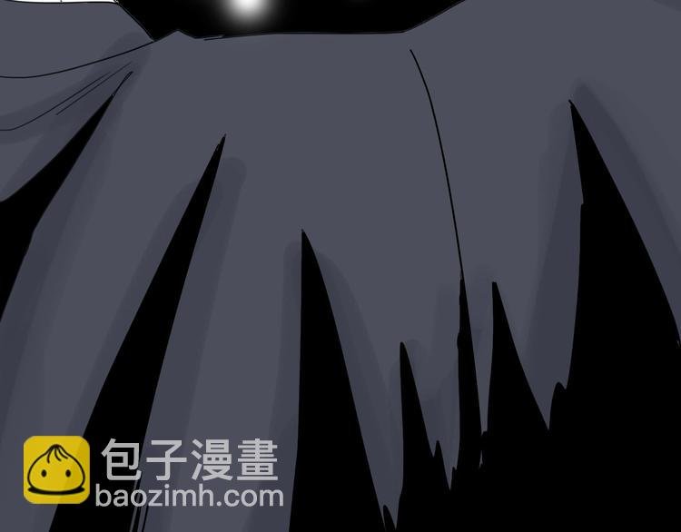 第104话 归乡（下）