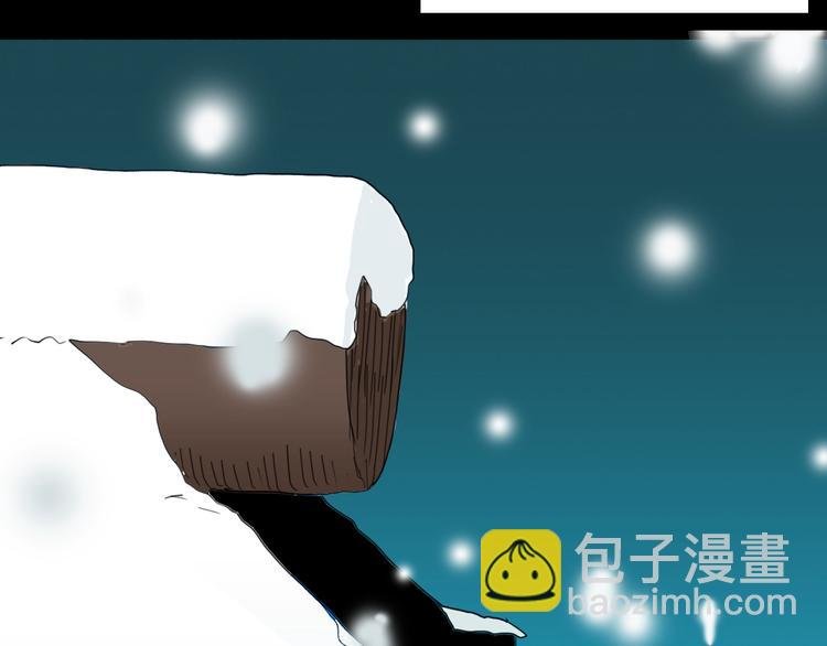 第104话 归乡（下）