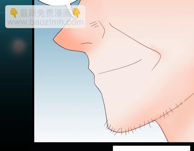 第104话 归乡（下）