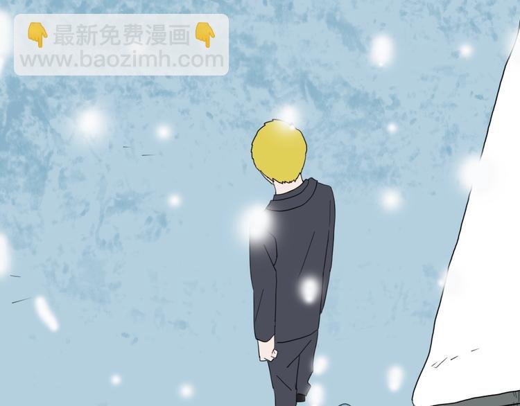 第104话 归乡（下）