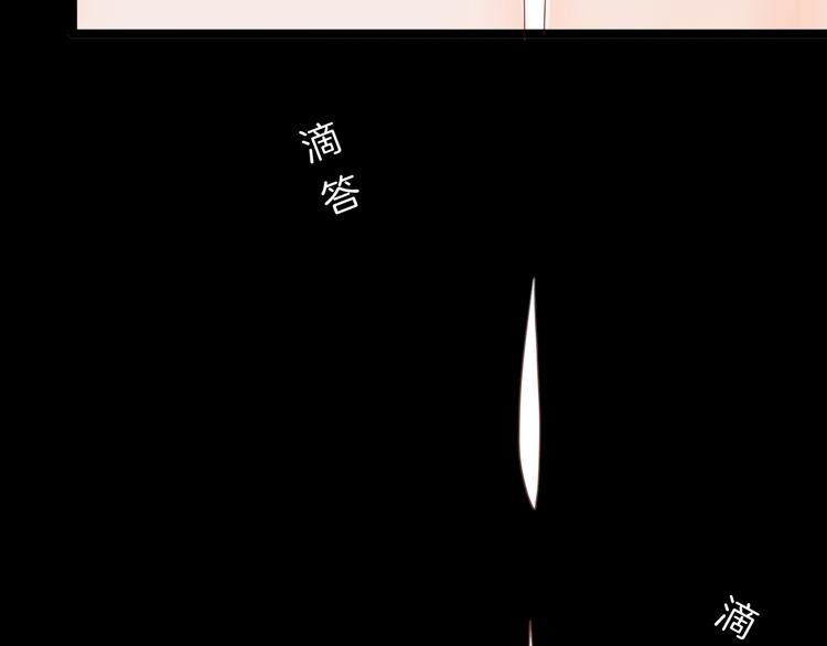第104话 归乡（下）