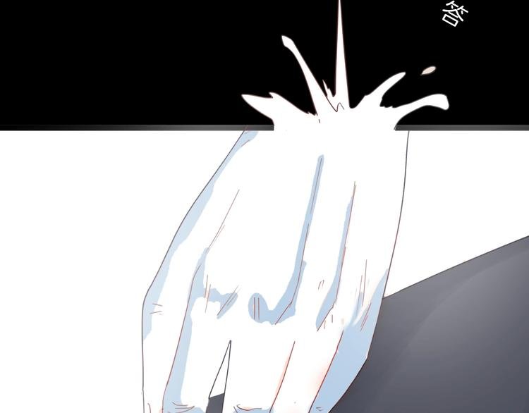 第104话 归乡（下）