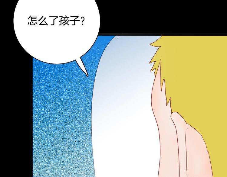 第104话 归乡（下）