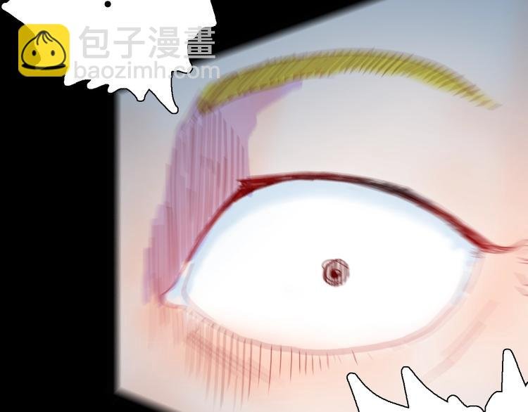 第104话 归乡（下）