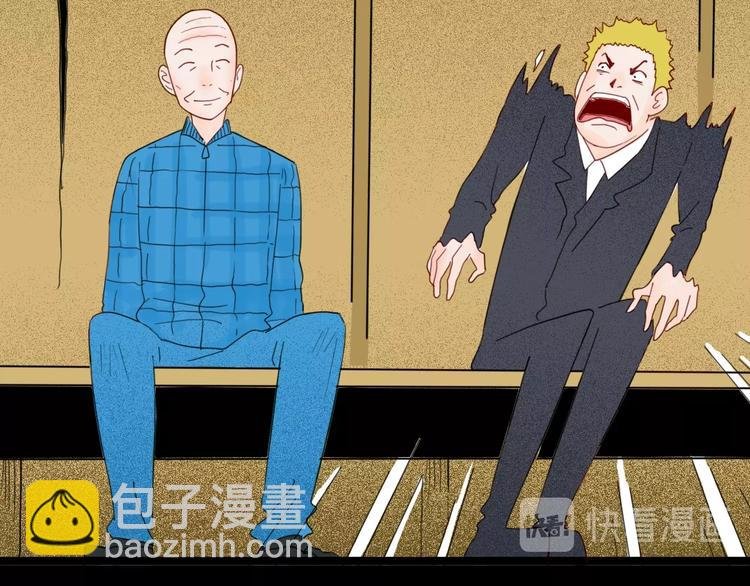 第104话 归乡（下）