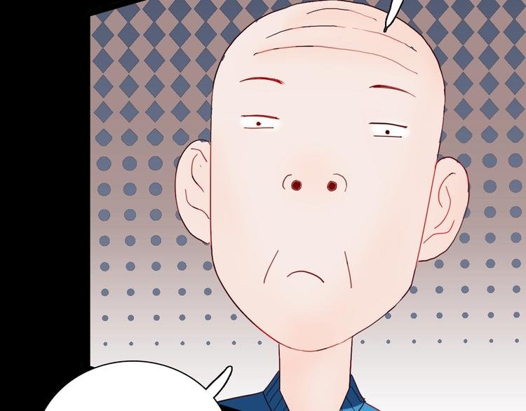 第104话 归乡（下）