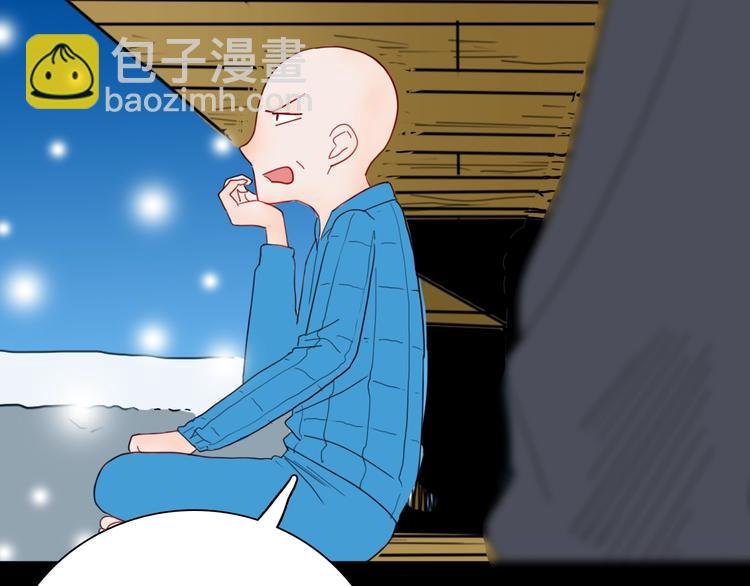 第104话 归乡（下）