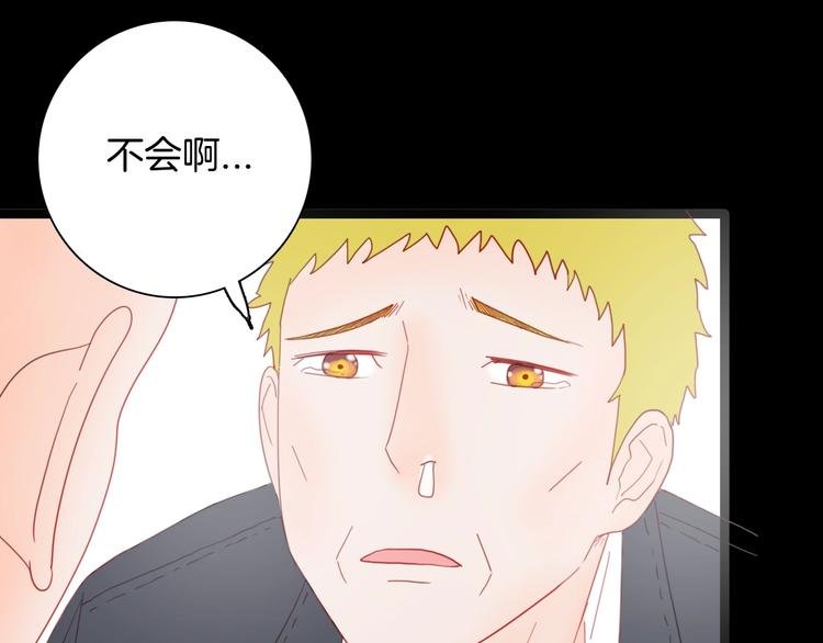第104话 归乡（下）
