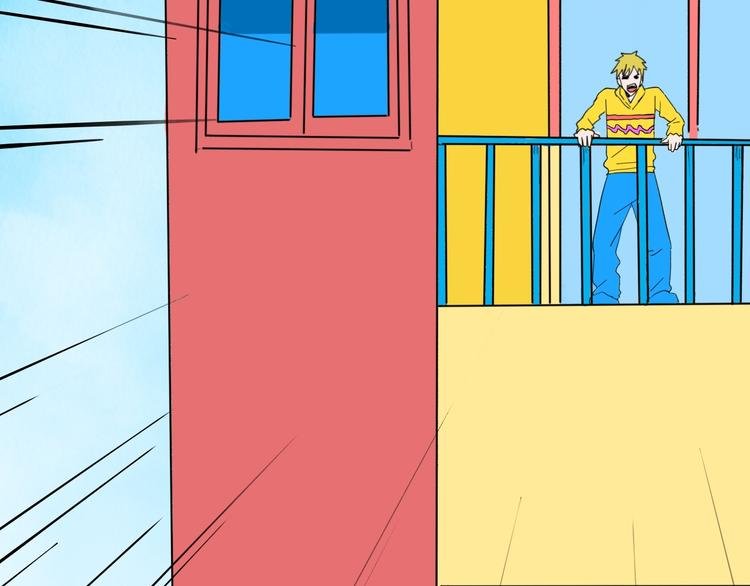 第105话 女巫