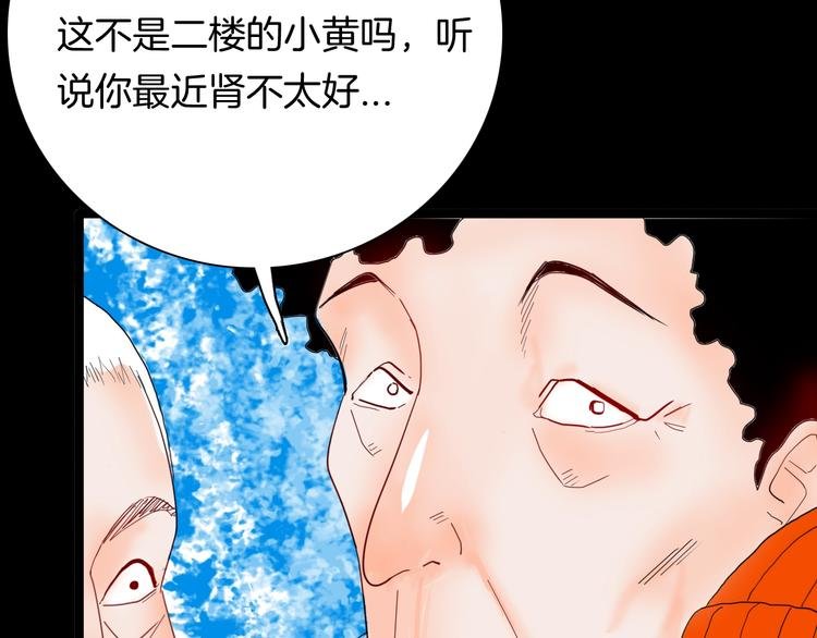 第105话 女巫