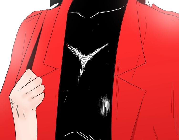 第105话 女巫