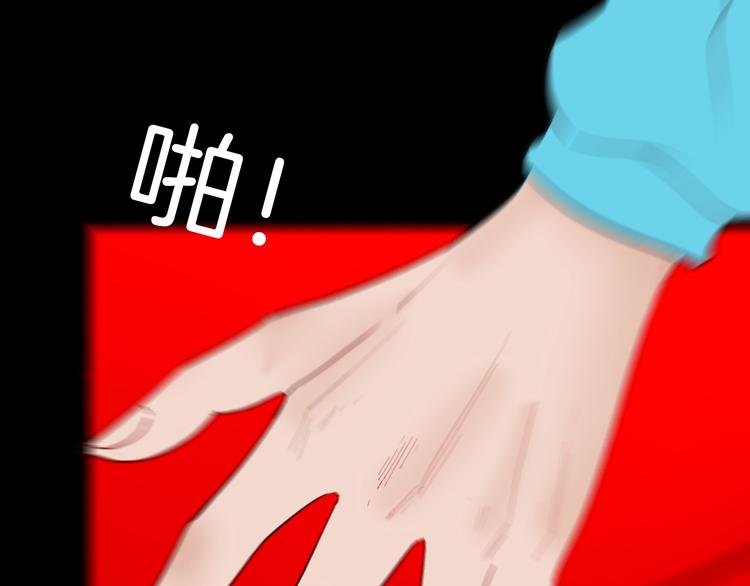 第108话 佛（下）