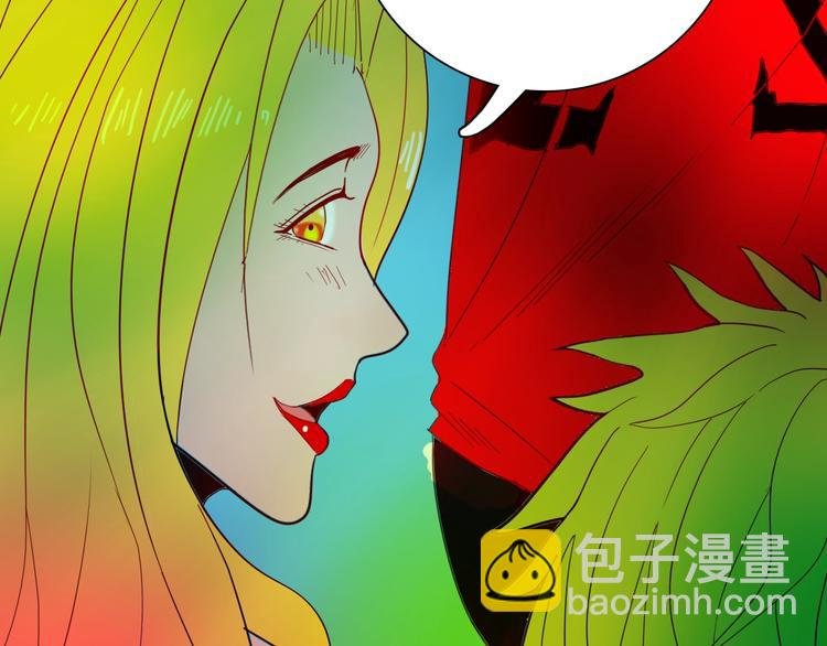 第108话 佛（下）
