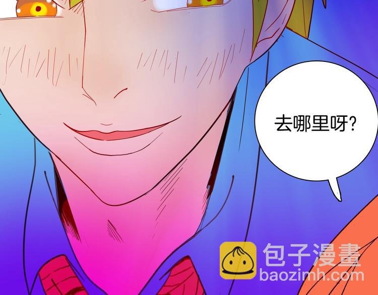 第108话 佛（下）