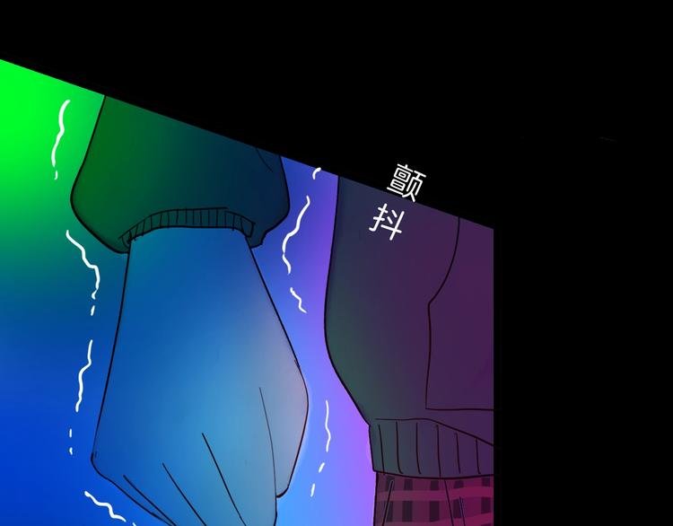 第108话 佛（下）