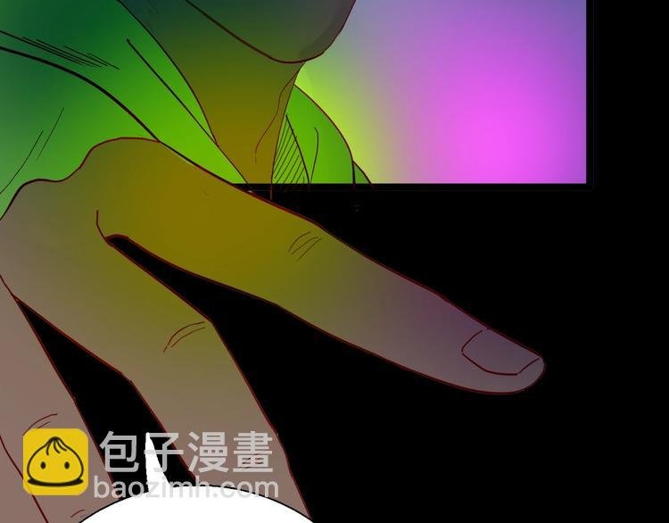 第108话 佛（下）