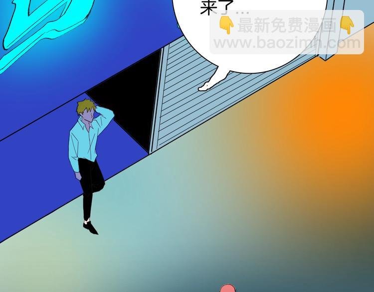 第108话 佛（下）