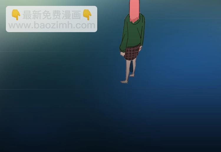 第108话 佛（下）