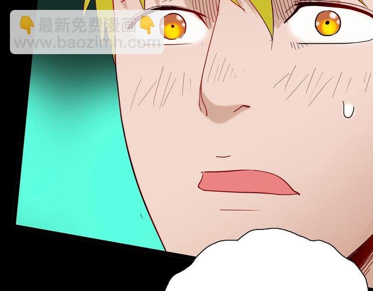第108话 佛（下）