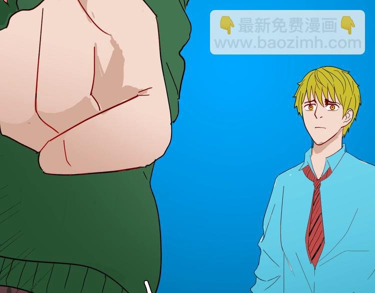 第108话 佛（下）