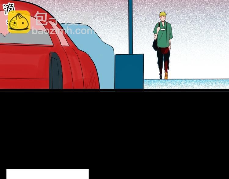 第109话 “新世界”（1）