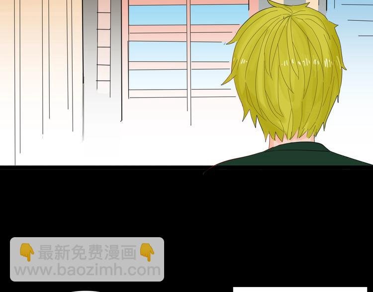 第109话 “新世界”（1）