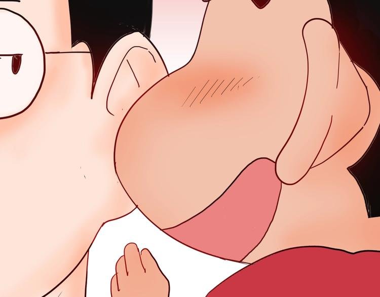 第109话 “新世界”（1）