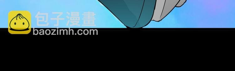 第109话 “新世界”（1）