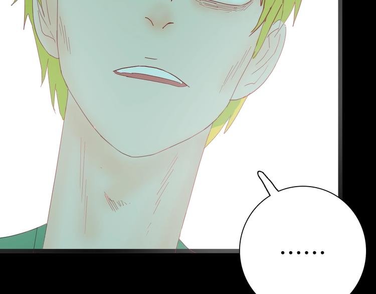 第109话 “新世界”（1）