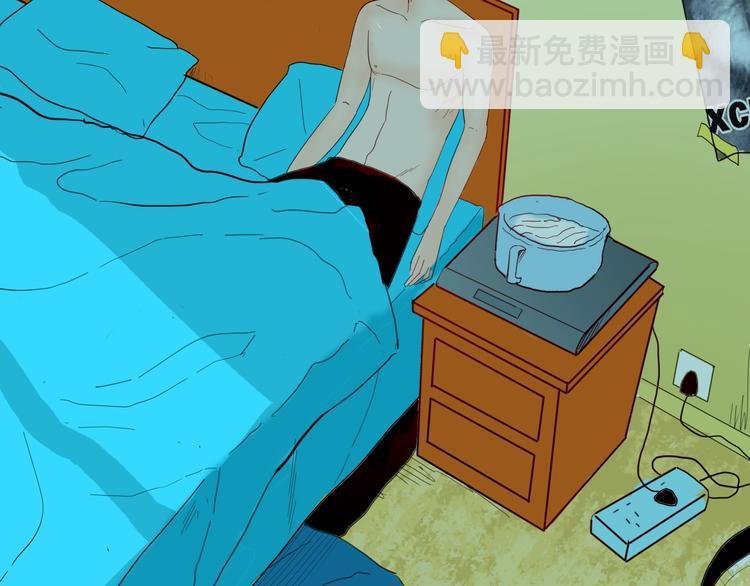 第109话 “新世界”（1）